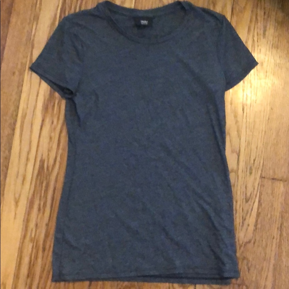 Women’s Top
